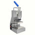 Dulytek® DM800 Personal Heat Press